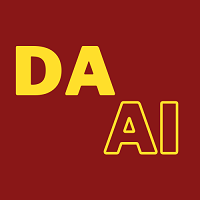Data and AI